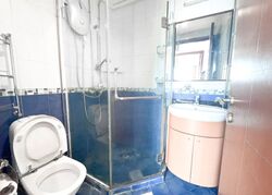 Fortune Jade (D15), Apartment #554139491